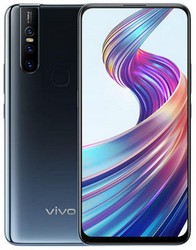 Замена шлейфов на телефоне Vivo V15 в Омске